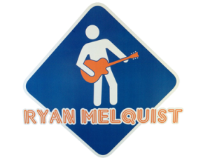 Ryan Melquist Folk Reggae Rock Acoustic Music Jamestown NY What To Do in Jamestown