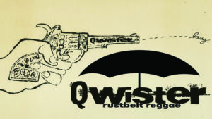 Qwister Reggae Rustbelt Jamestown NY Music Best Band WNY region